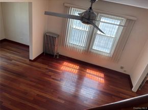 10418 216th Street, Queens Village NY 11429