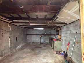 10418 216th Street, Queens Village NY 11429