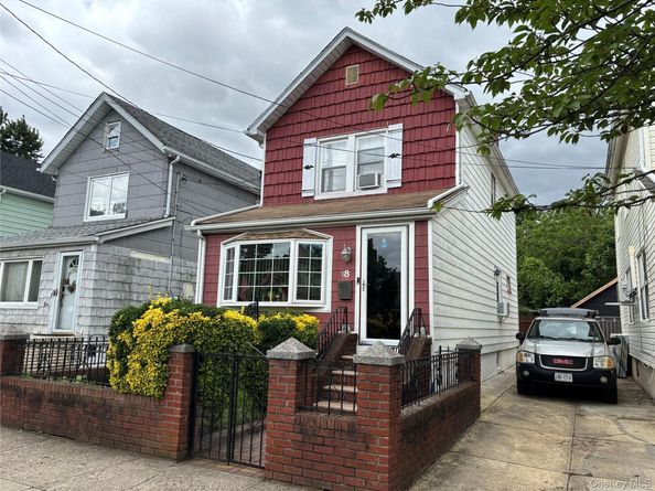 10418 216th Street, Queens Village NY 11429