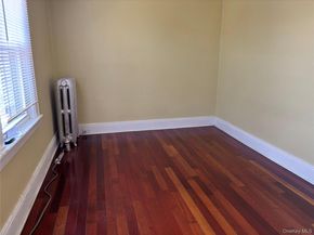 10418 216th Street, Queens Village NY 11429
