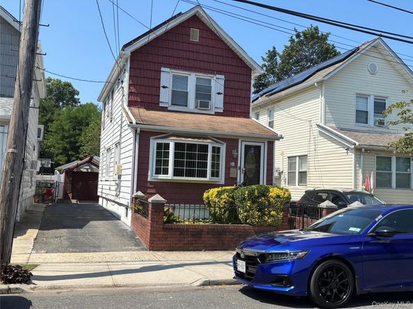 10418 216th Street, Queens Village NY 11429