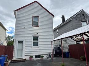 10418 216th Street, Queens Village NY 11429