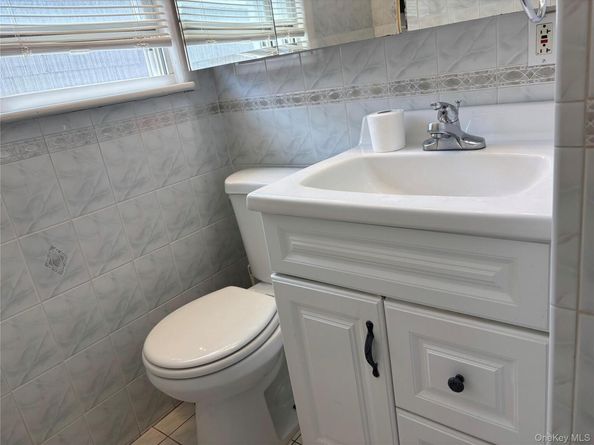 10418 216th Street, Queens Village NY 11429