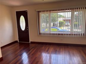 10418 216th Street, Queens Village NY 11429