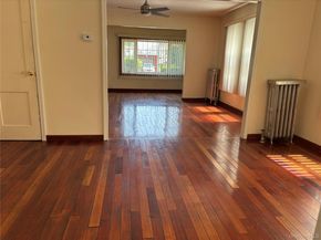 10418 216th Street, Queens Village NY 11429