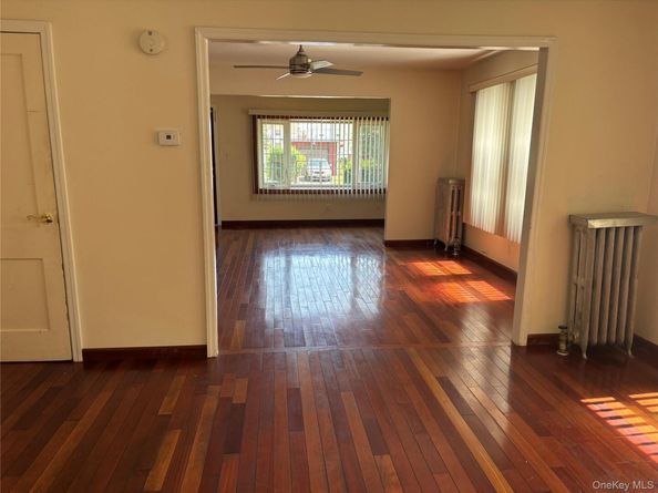 10418 216th Street, Queens Village NY 11429