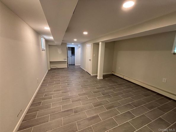 10418 216th Street, Queens Village NY 11429
