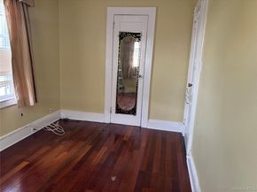 10418 216th Street, Queens Village NY 11429