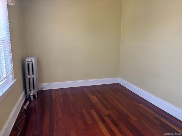 10418 216th Street, Queens Village NY 11429
