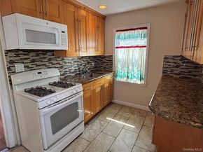 10418 216th Street, Queens Village NY 11429