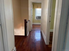 10418 216th Street, Queens Village NY 11429