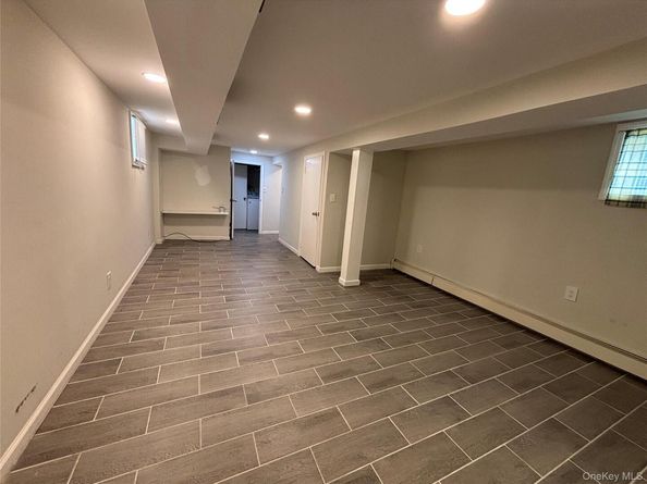 10418 216th Street, Queens Village NY 11429