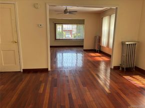 10418 216th Street, Queens Village NY 11429
