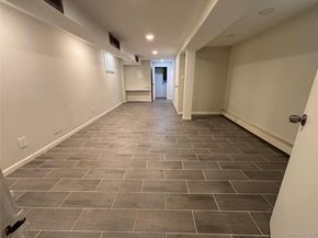 10418 216th Street, Queens Village NY 11429