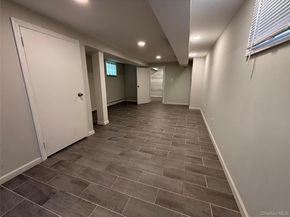 10418 216th Street, Queens Village NY 11429