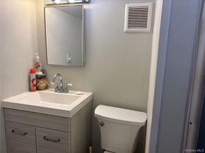 10418 216th Street, Queens Village NY 11429