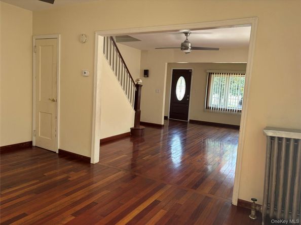 10418 216th Street, Queens Village NY 11429