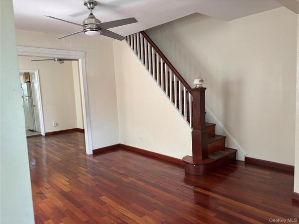 10418 216th Street, Queens Village NY 11429