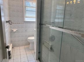 10418 216th Street, Queens Village NY 11429