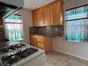 10418 216th Street, Queens Village NY 11429