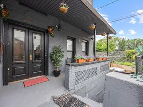 2211 De Reimer Avenue, Bronx NY 10475