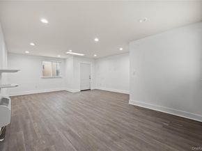 2211 De Reimer Avenue, Bronx NY 10475