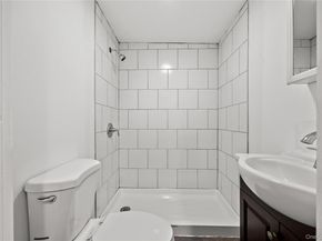 2211 De Reimer Avenue, Bronx NY 10475