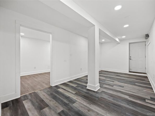 2211 De Reimer Avenue, Bronx NY 10475
