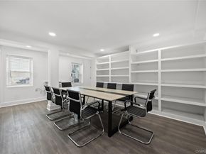 2211 De Reimer Avenue, Bronx NY 10475