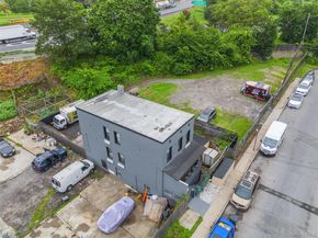 2211 De Reimer Avenue, Bronx NY 10475