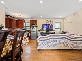 2211 De Reimer Avenue, Bronx NY 10475