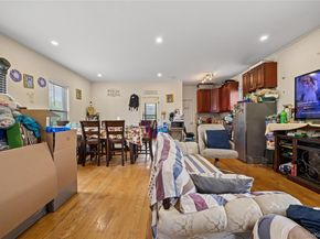 2211 De Reimer Avenue, Bronx NY 10475