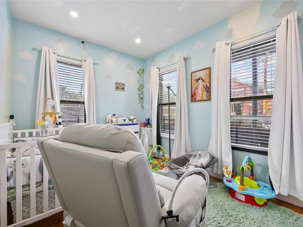 2211 De Reimer Avenue, Bronx NY 10475