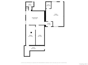 2211 De Reimer Avenue, Bronx NY 10475