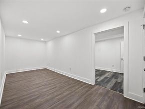 2211 De Reimer Avenue, Bronx NY 10475