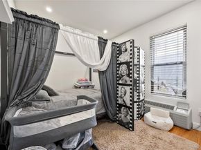 2211 De Reimer Avenue, Bronx NY 10475