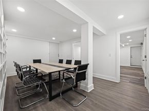 2211 De Reimer Avenue, Bronx NY 10475