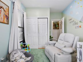 2211 De Reimer Avenue, Bronx NY 10475