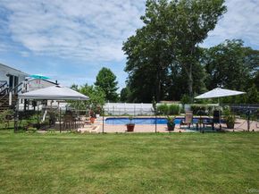 349 Randall Road, Ridge NY 11961