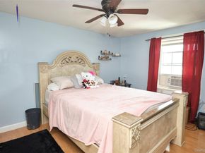 349 Randall Road, Ridge NY 11961
