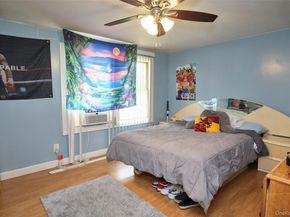 349 Randall Road, Ridge NY 11961
