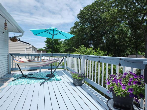 349 Randall Road, Ridge NY 11961