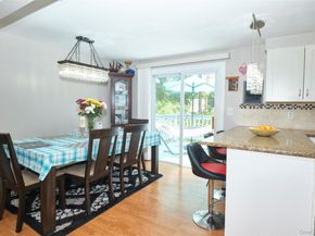 349 Randall Road, Ridge NY 11961