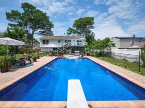 349 Randall Road, Ridge NY 11961