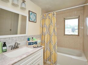 349 Randall Road, Ridge NY 11961