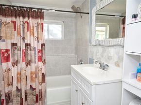 349 Randall Road, Ridge NY 11961