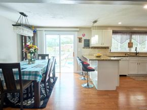 349 Randall Road, Ridge NY 11961