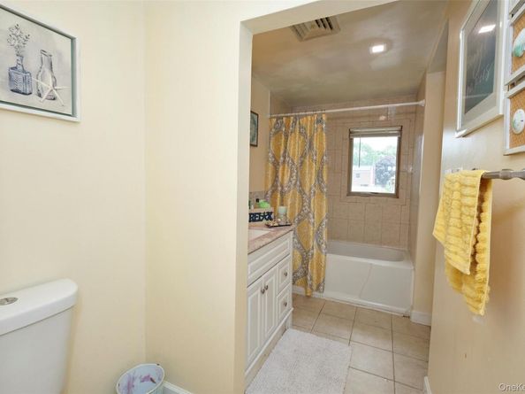 349 Randall Road, Ridge NY 11961