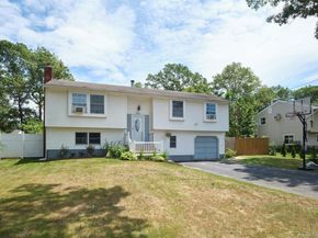 349 Randall Road, Ridge NY 11961