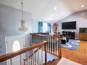 349 Randall Road, Ridge NY 11961